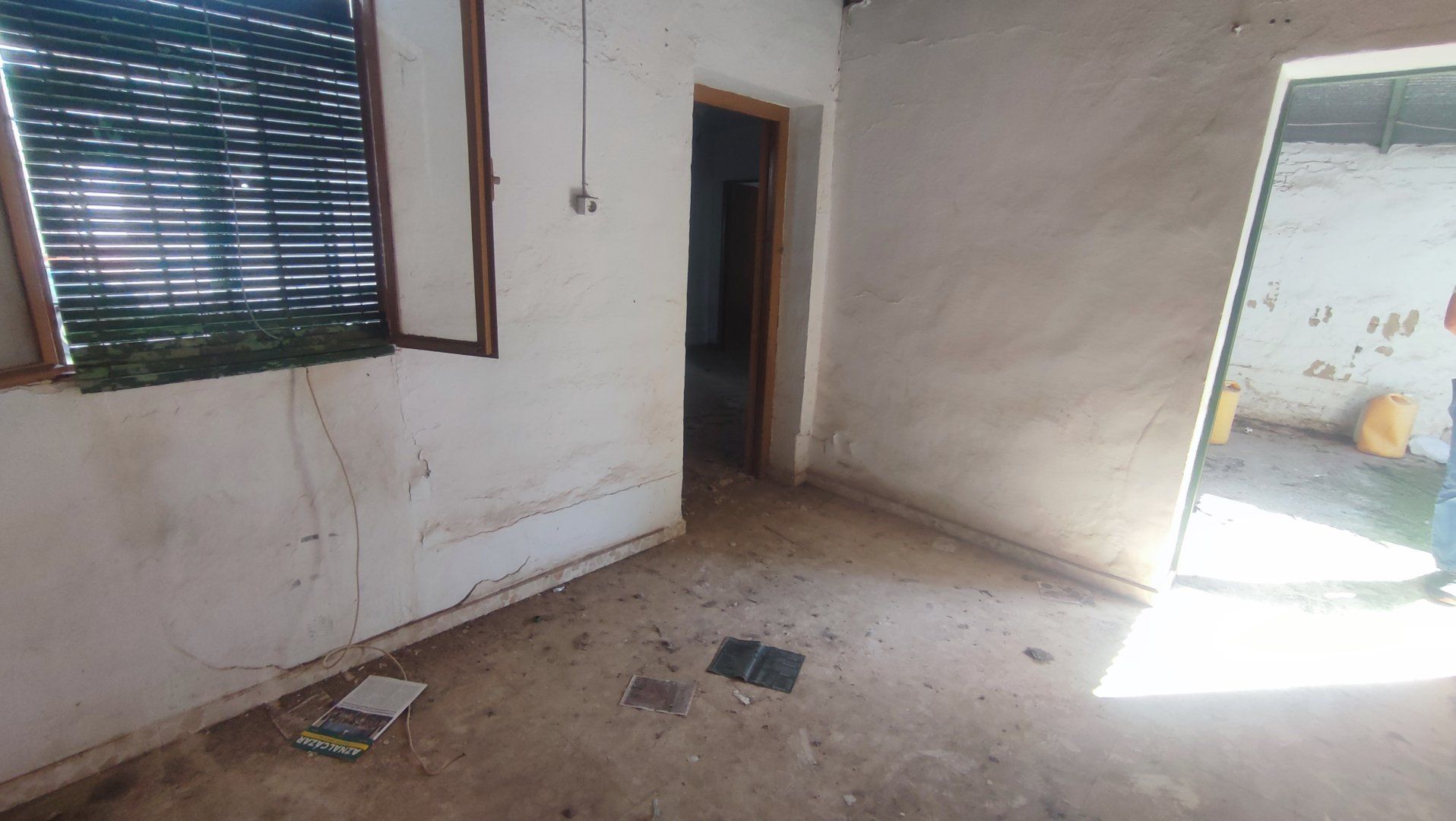 House or chalet for sale in Aznalcázar