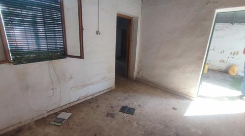 Photo 3 of House or chalet for sale in Aznalcázar, Sevilla