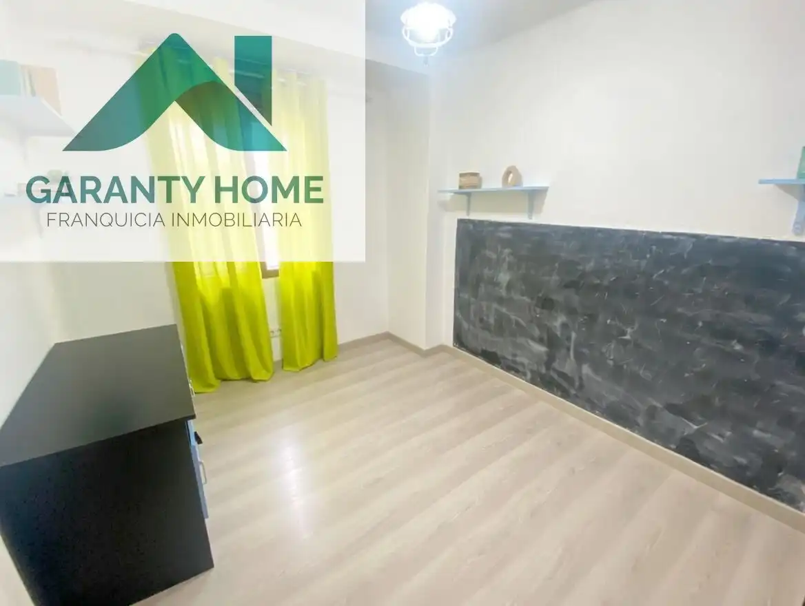 Casa o chalet en venta en Martos con Aire acondicionado, Calefacción y Terraza