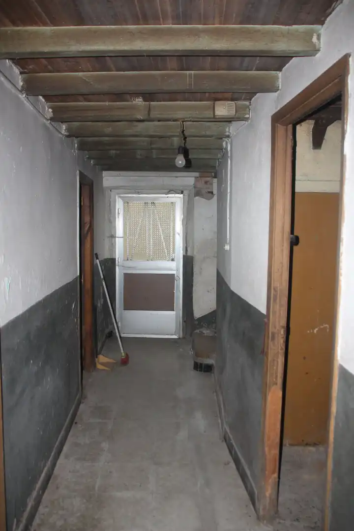 Adossat en venda a Aldea Lestrove 62, imagen 9