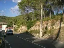 Residential land for sale in Canyelles