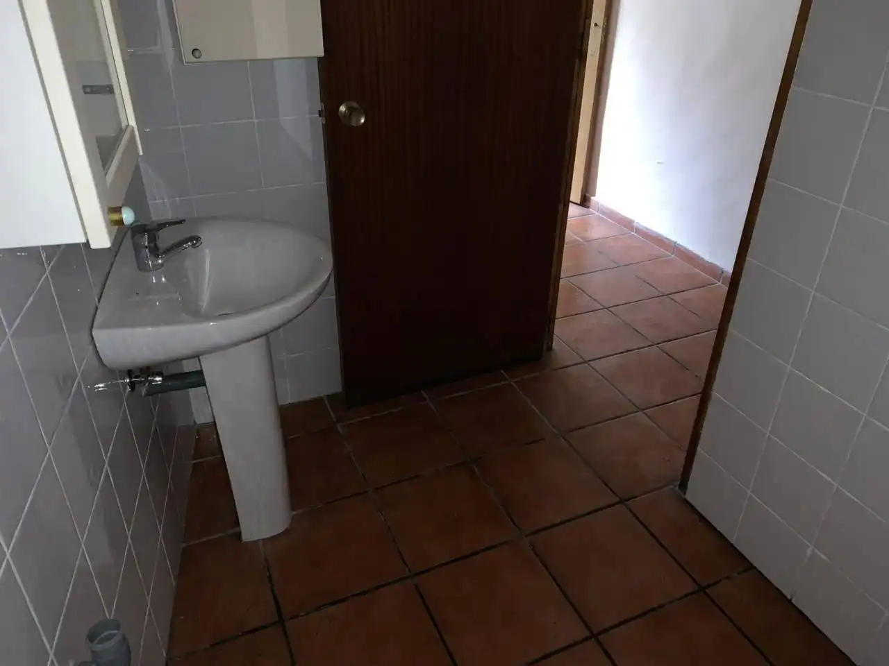 Gewerbefläche zum Verkauf in Calle Bernaldo de Quirós, imagen 6