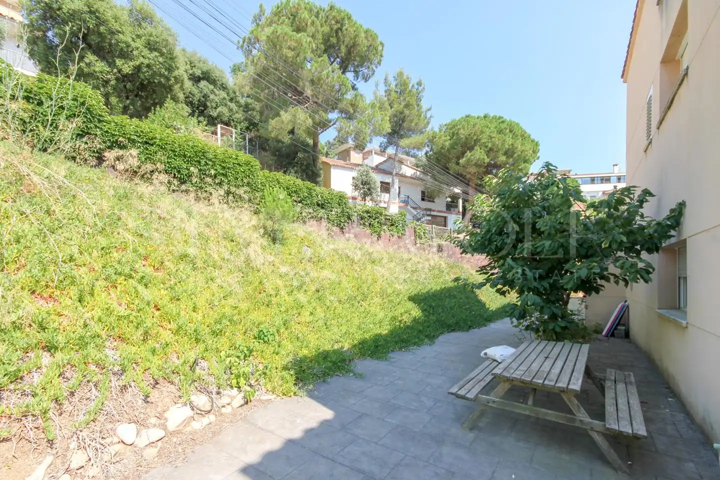 House with pool for sale in calle Santa Fe, imagen 36