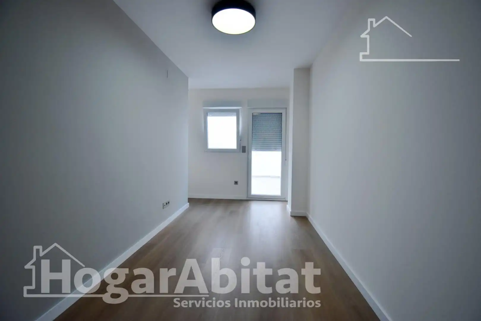 Appartement avec terrasse à vendre à Calle Mestre Padilla, imagen 21