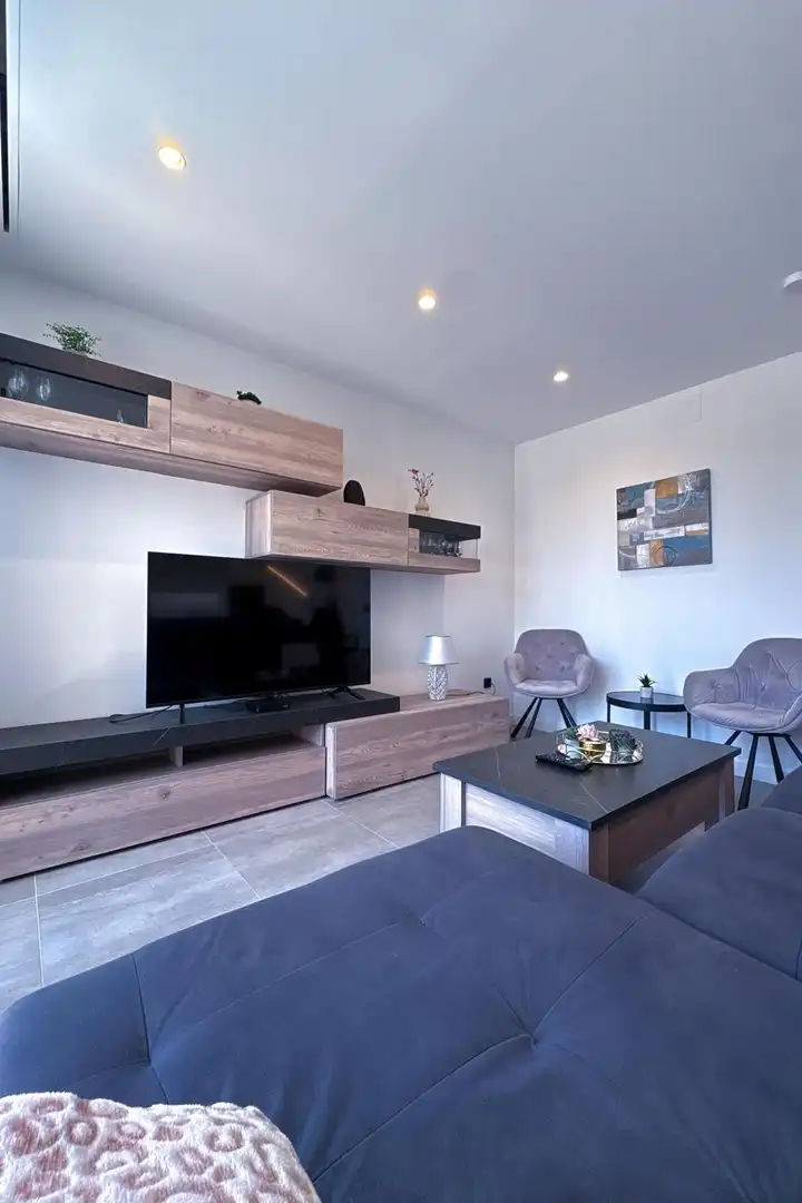 Casa con terraza en venta en Mar Menor Golf, imagen 22