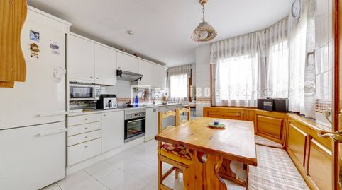 Foto 4 de Casa o chalet en venta en Las Matas - Peñascales, Las Rozas de Madrid