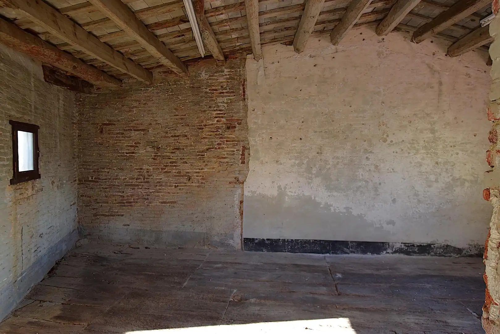 Houses for sale in Mataró  with Private garden, Terrace and Storage room
