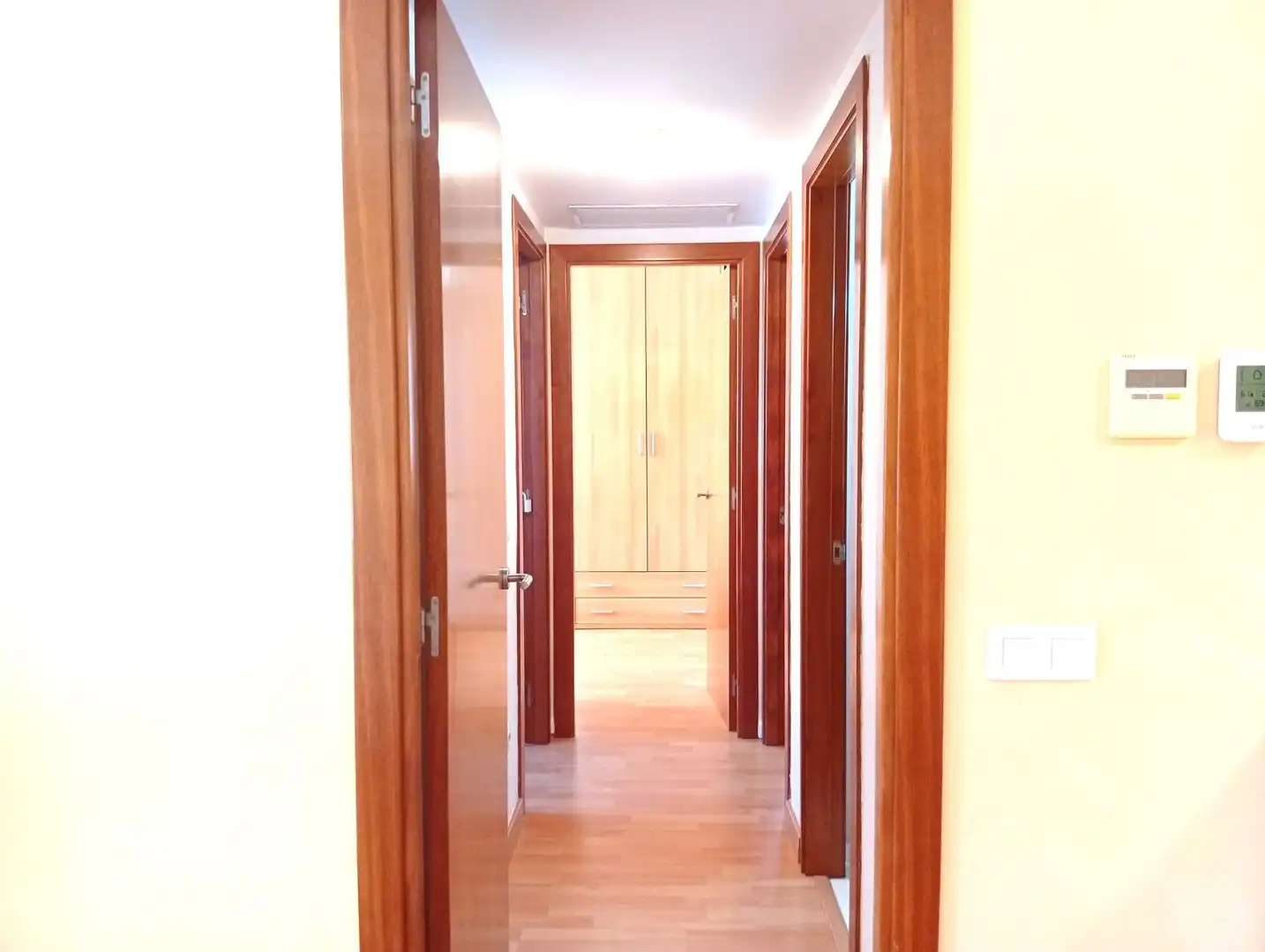 Wohnung mit Pool zum Verkauf in MOSSEN JAUME SOLER, imagen 14