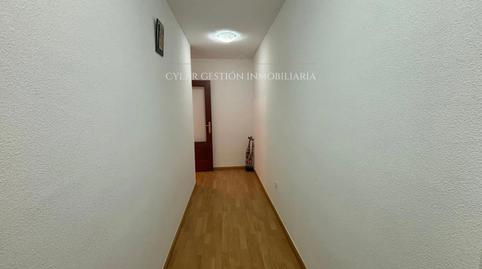Photo 4 of Flat for sale in Rio Agueda, Terradillos, Salamanca