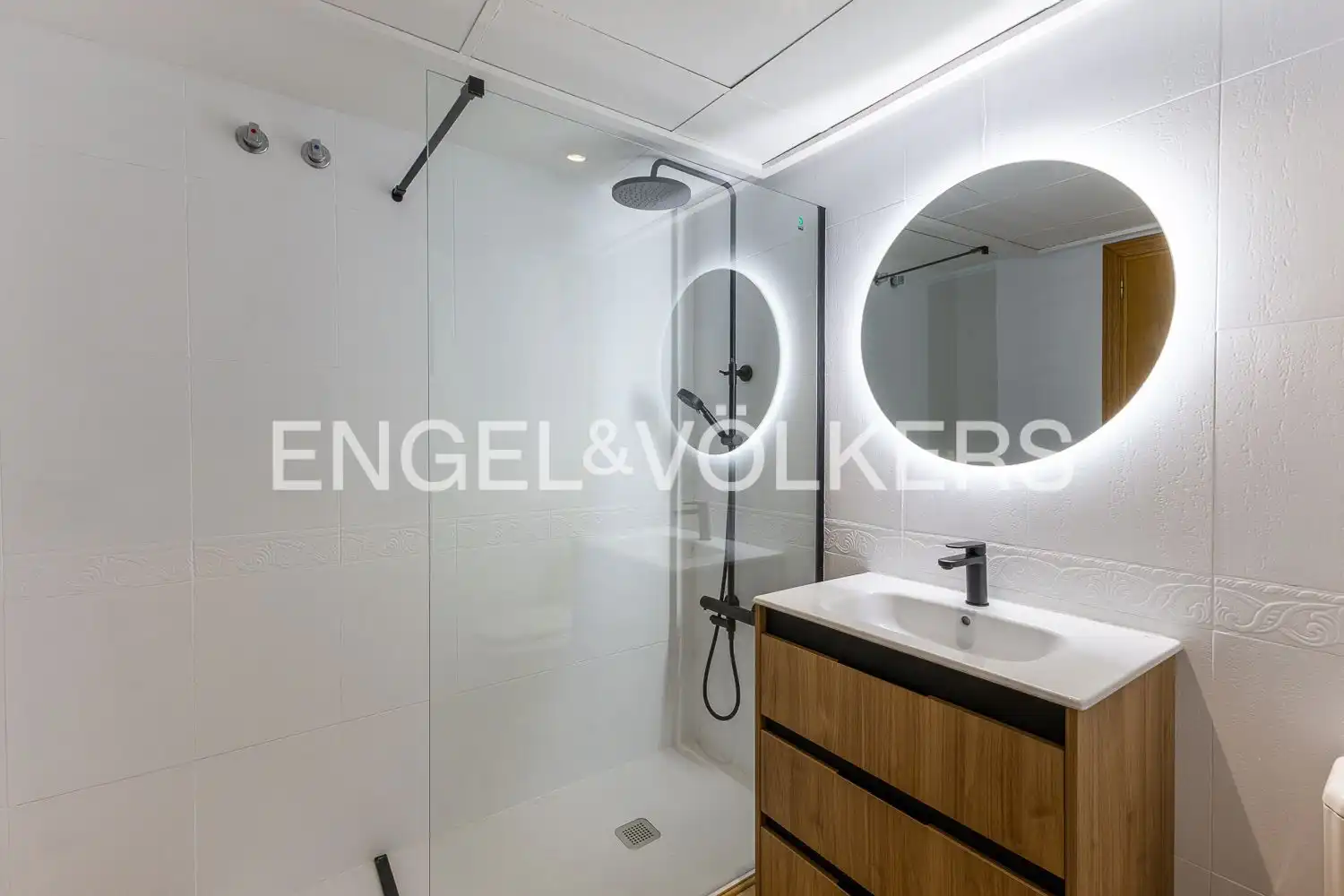 Apartament amb terrassa de lloguer a Av. del Mare Nostrum, imagen 27