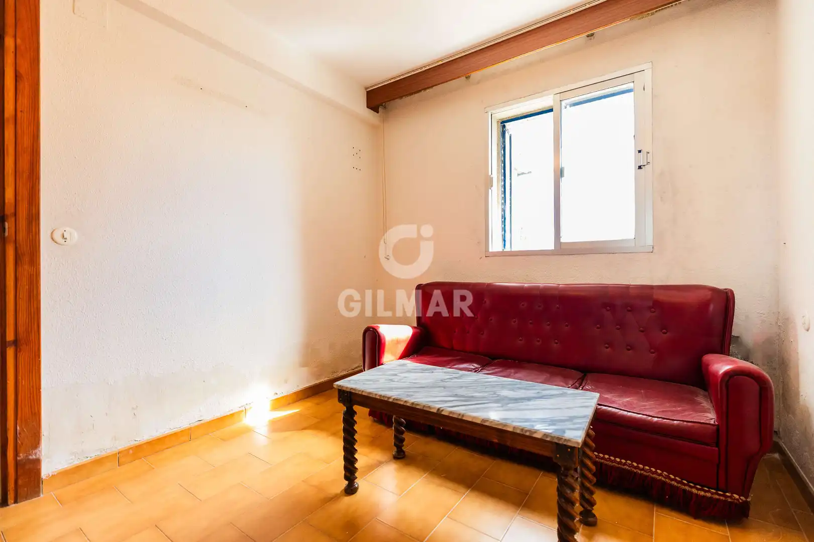 Bedroom of Detached homes for sale in San Lorenzo de El Escorial  with Private garden