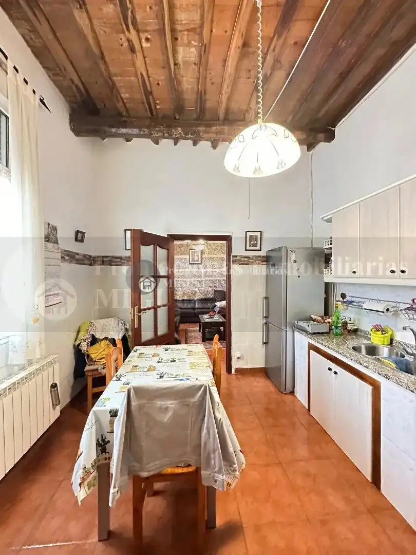 Casa in vendita a Monterrei, imagen 8