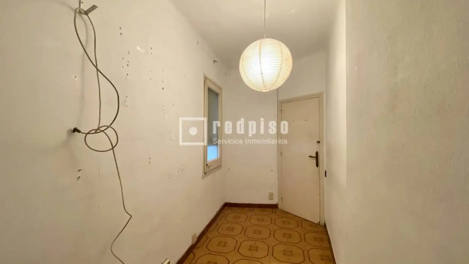 Habitación de Piso en venta en Barcelona