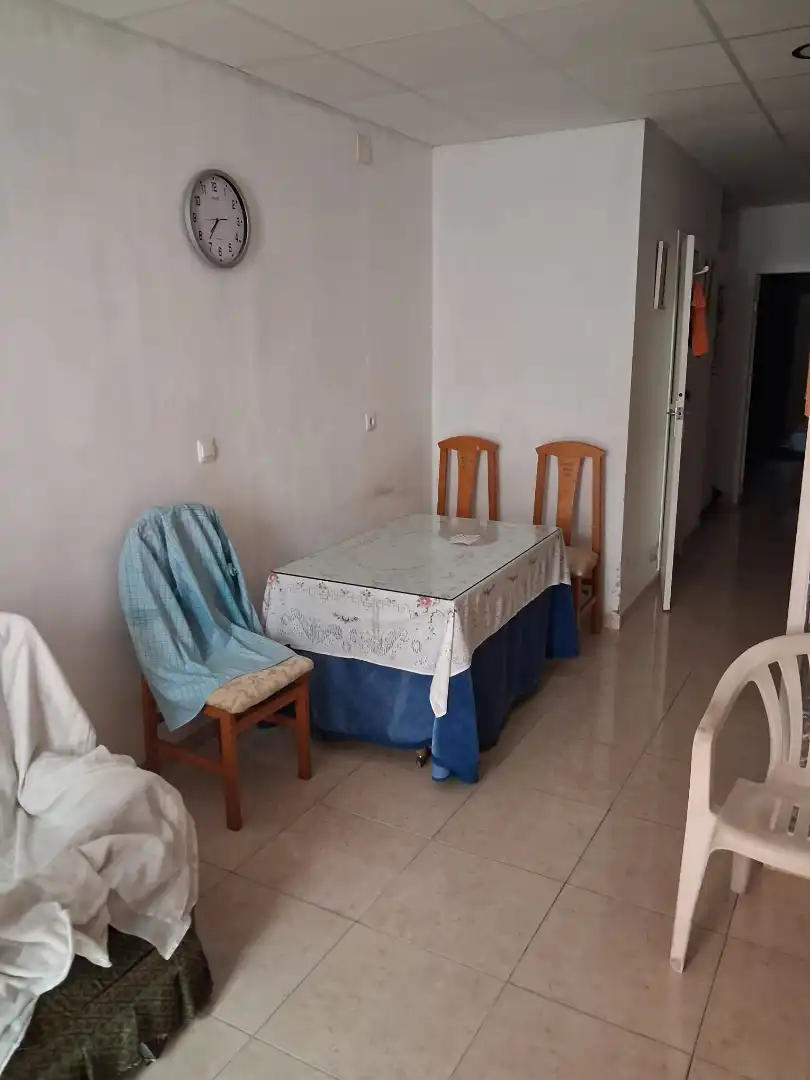 Residenziale in vendita a Calle la Puebla del Río, imagen 8
