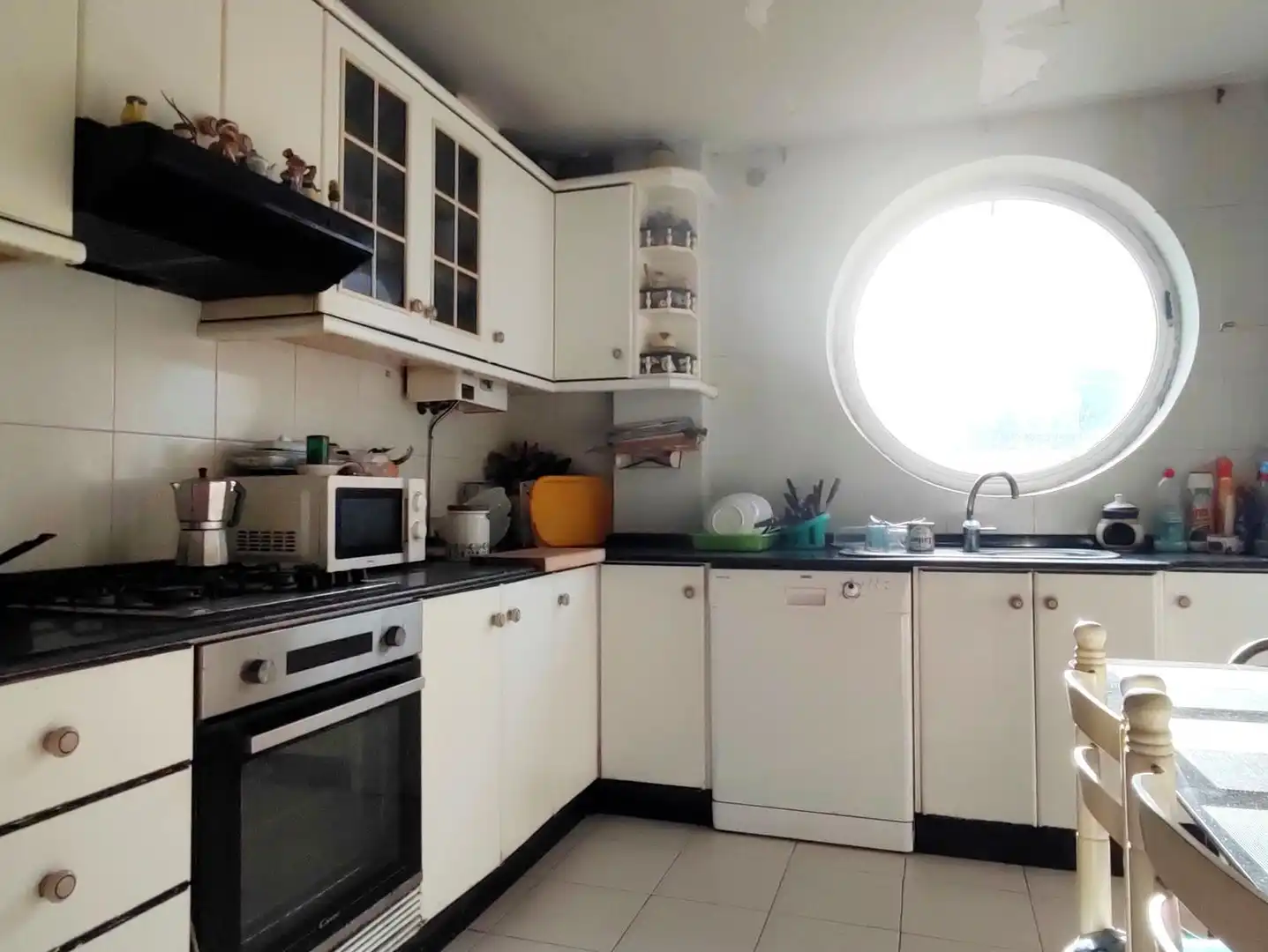 Villa avec jardin à vendre à Avenida Vilaboa, imagen 10