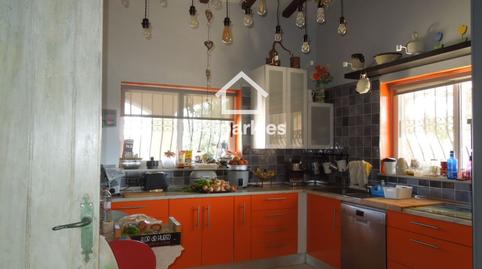 Foto 4 de Casa o xalet en venda a Villamontes - Boqueres, San Vicente del Raspeig / Sant Vicent del Raspeig