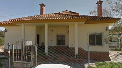 Foto 2 de Casa o xalet en venda a Urbanización la Hermandad, Coria del Río, Sevilla