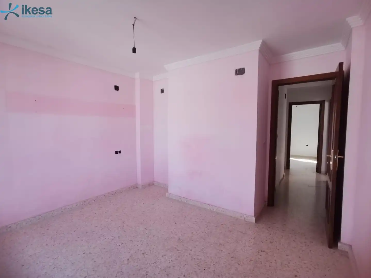Casa o xalet en venda a Villalba del Alcor