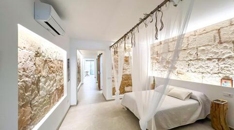 Foto 3 de Pis de lloguer a Santa Margalida - Carrer de la Salle, Santa Margalida Poble, Santa Margalida