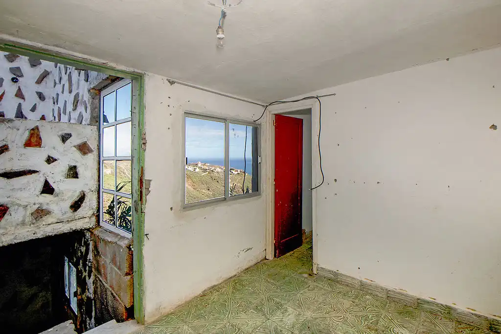 Appartement à vendre à Alcalde Marrero De Armas, imagen 19