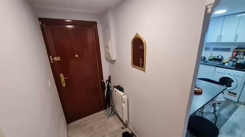 Photo 4 of Flat for sale in Calle de Inglaterra, Barrio de Delicias, Zaragoza