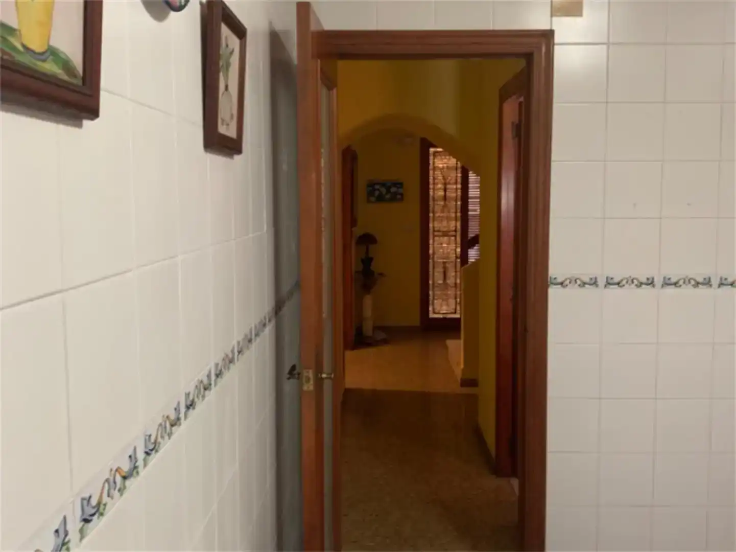 Casa o xalet en venda en Canals amb Aire condicionat