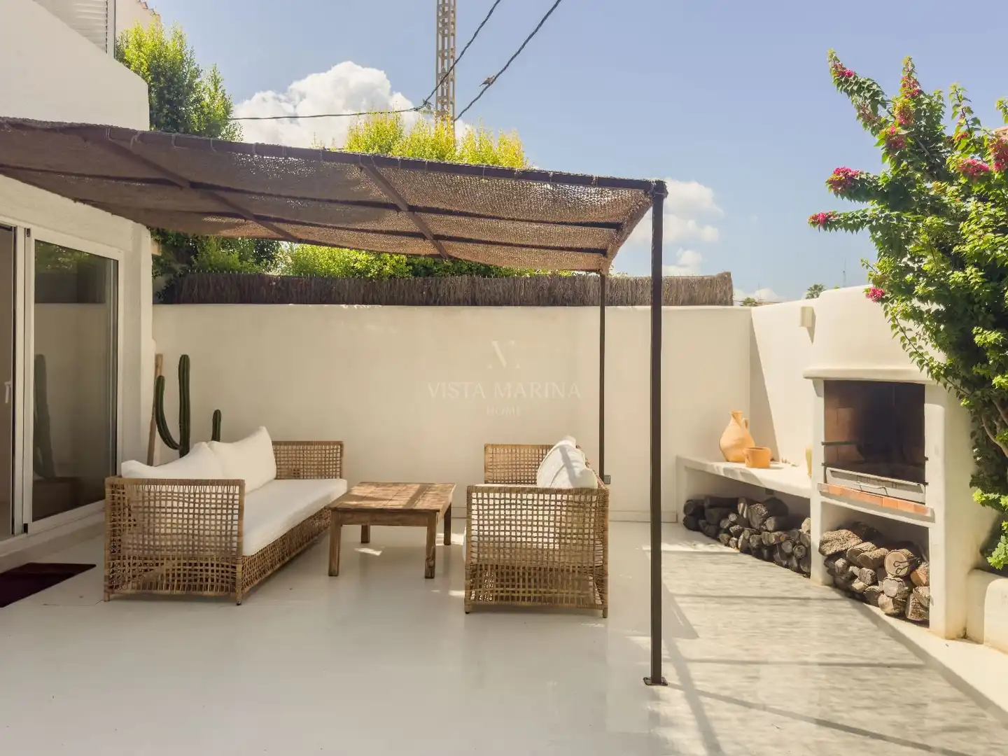 Reihenhaus mit Terrasse zum Verkauf in Carrer Cranc, imagen 29