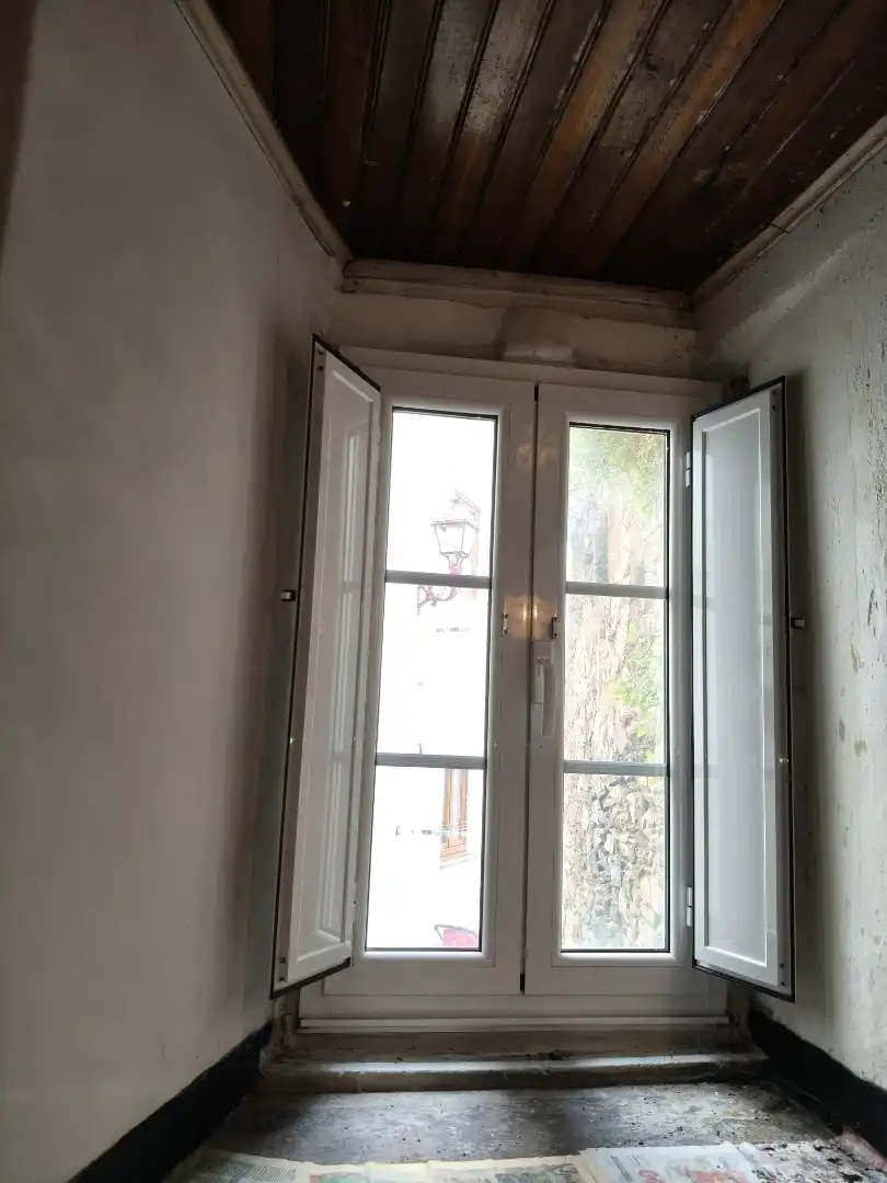 Home with terrace for sale in Calle Iglesia, imagen 22