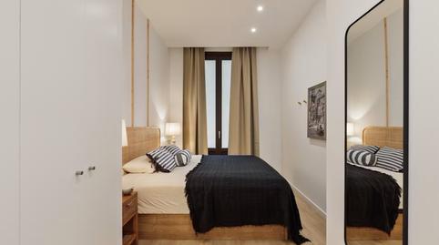 Photo 4 of Flat to rent in Embajadores - Lavapiés,  Madrid Capital