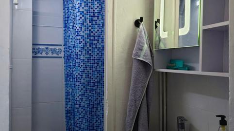 Foto 3 de Apartament per a compartir a Sants,  Barcelona Capital