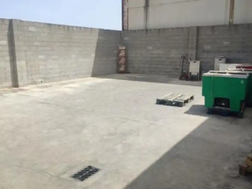 Villa zum Verkauf in Garrotal 10, imagen 7