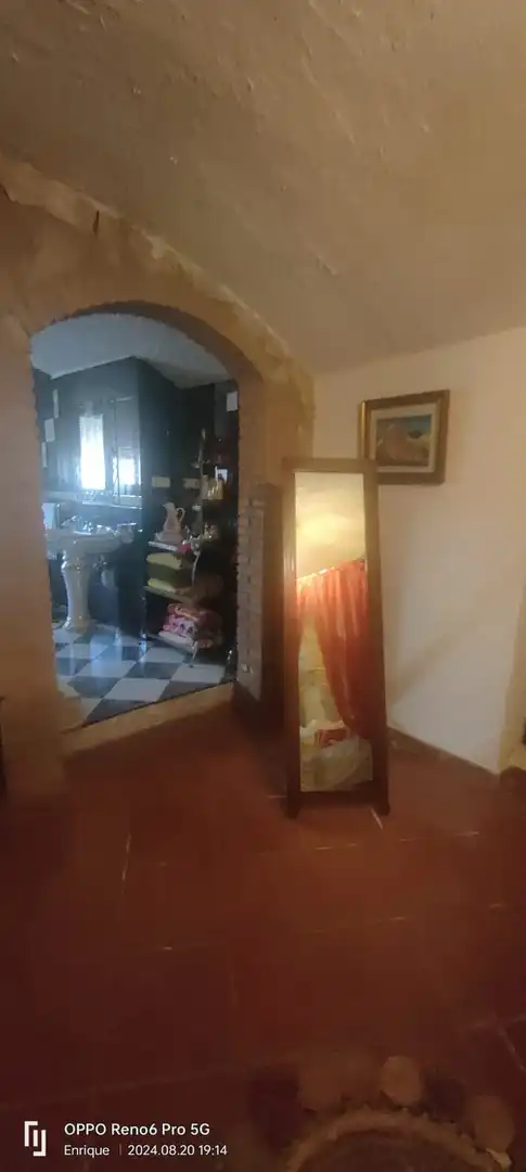 Casa in vendita a Cortes y Graena, imagen 37
