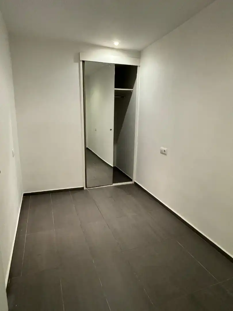 Pis en venda a Carrer de Sant Fructuós, 1, La Font de la Guatlla