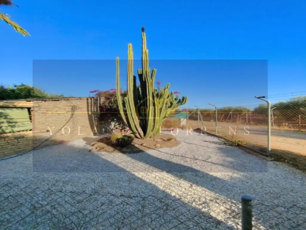 Casa o xalet en venda en Carmona