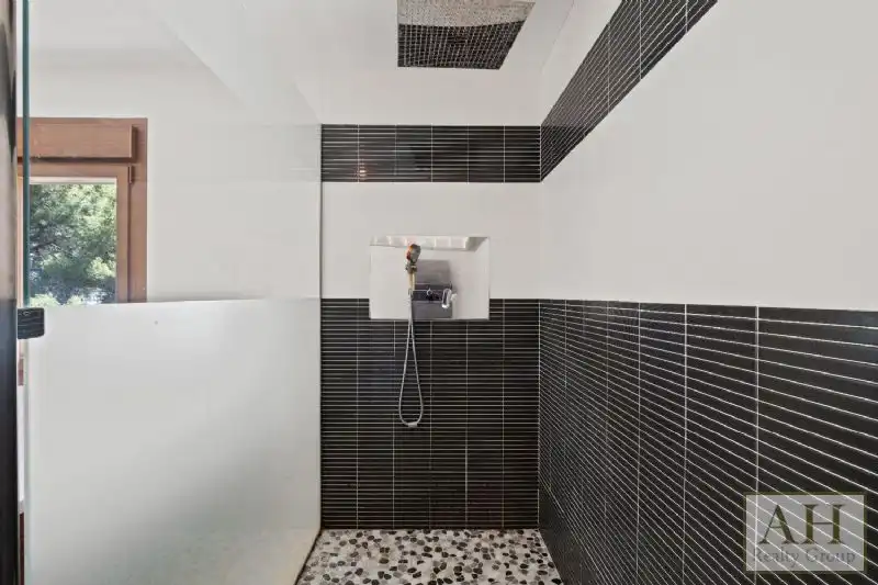 Maison à vendre à Coloma, imagen 26