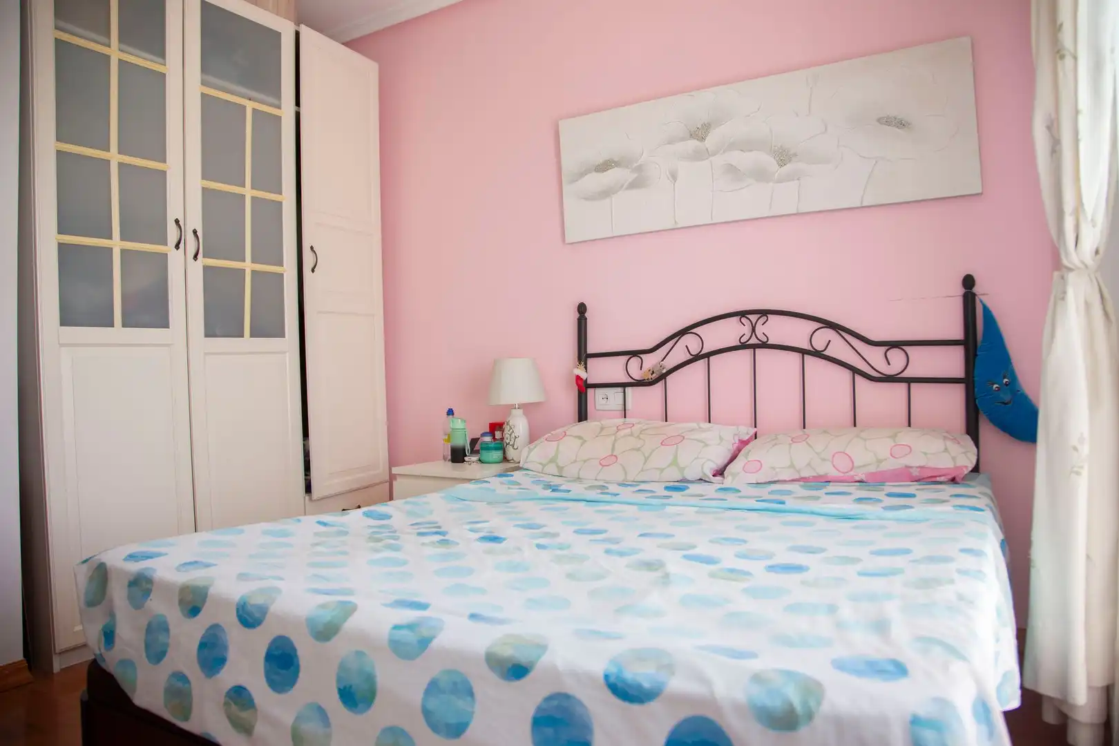 Maison avec terrasse à vendre à La Guardia de Jaén, imagen 42