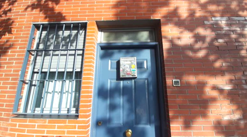 Photo 3 of Flat for sale in Orcasitas,  Madrid Capital