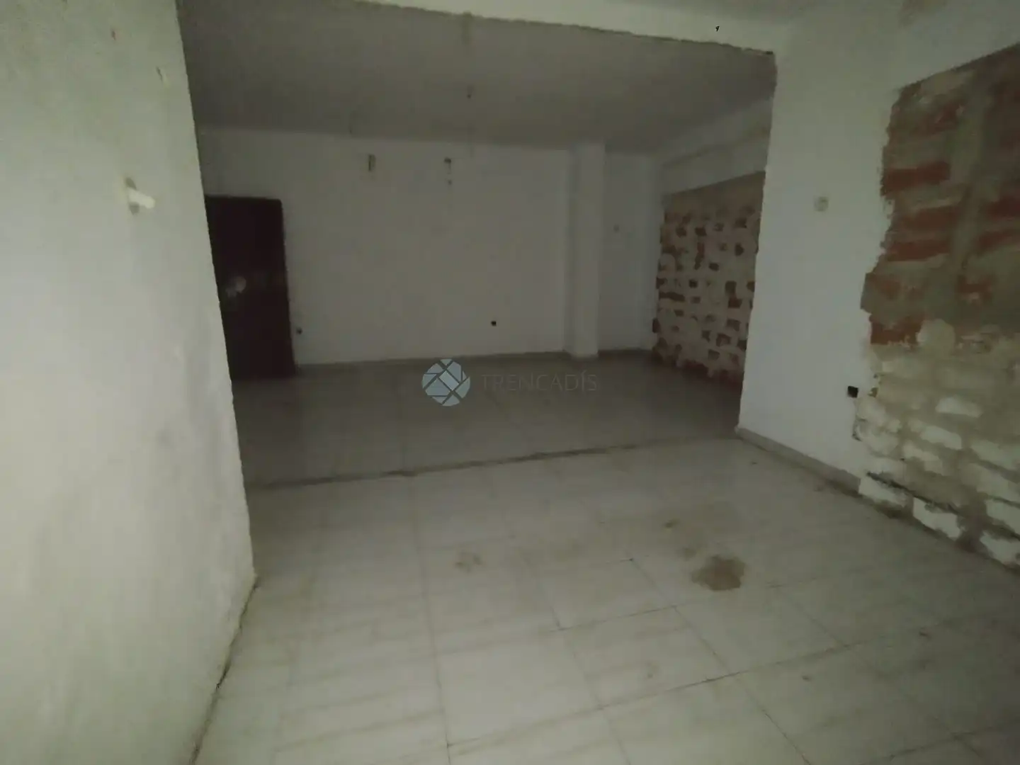 Flat for sale in Murcia