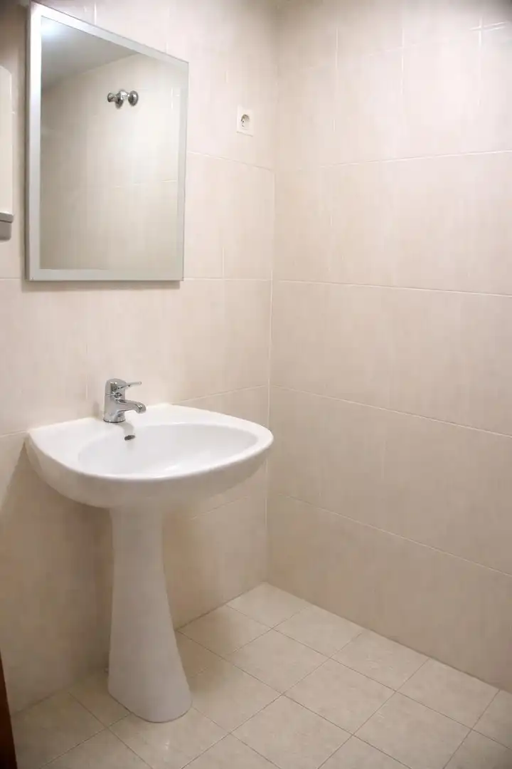 Piso con ascensor en venta en Camino COIN 5, imagen 19
