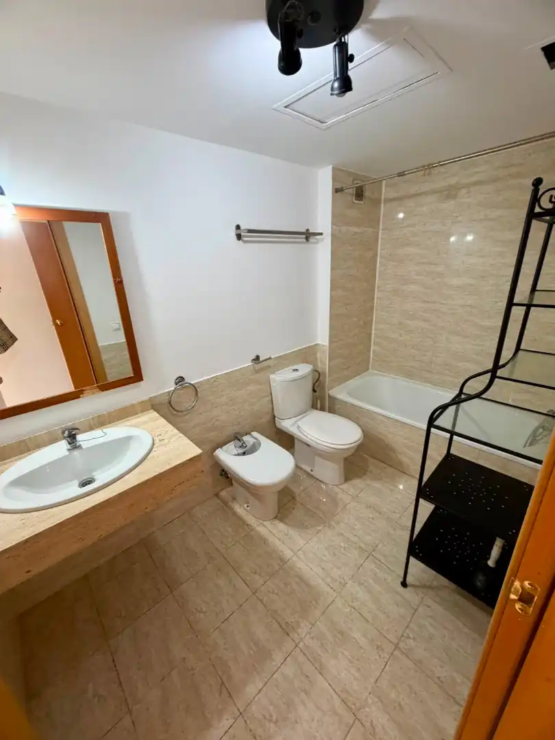 Appartement avec piscine à vendre à Casc Antic - Nou Cambrils, imagen 21