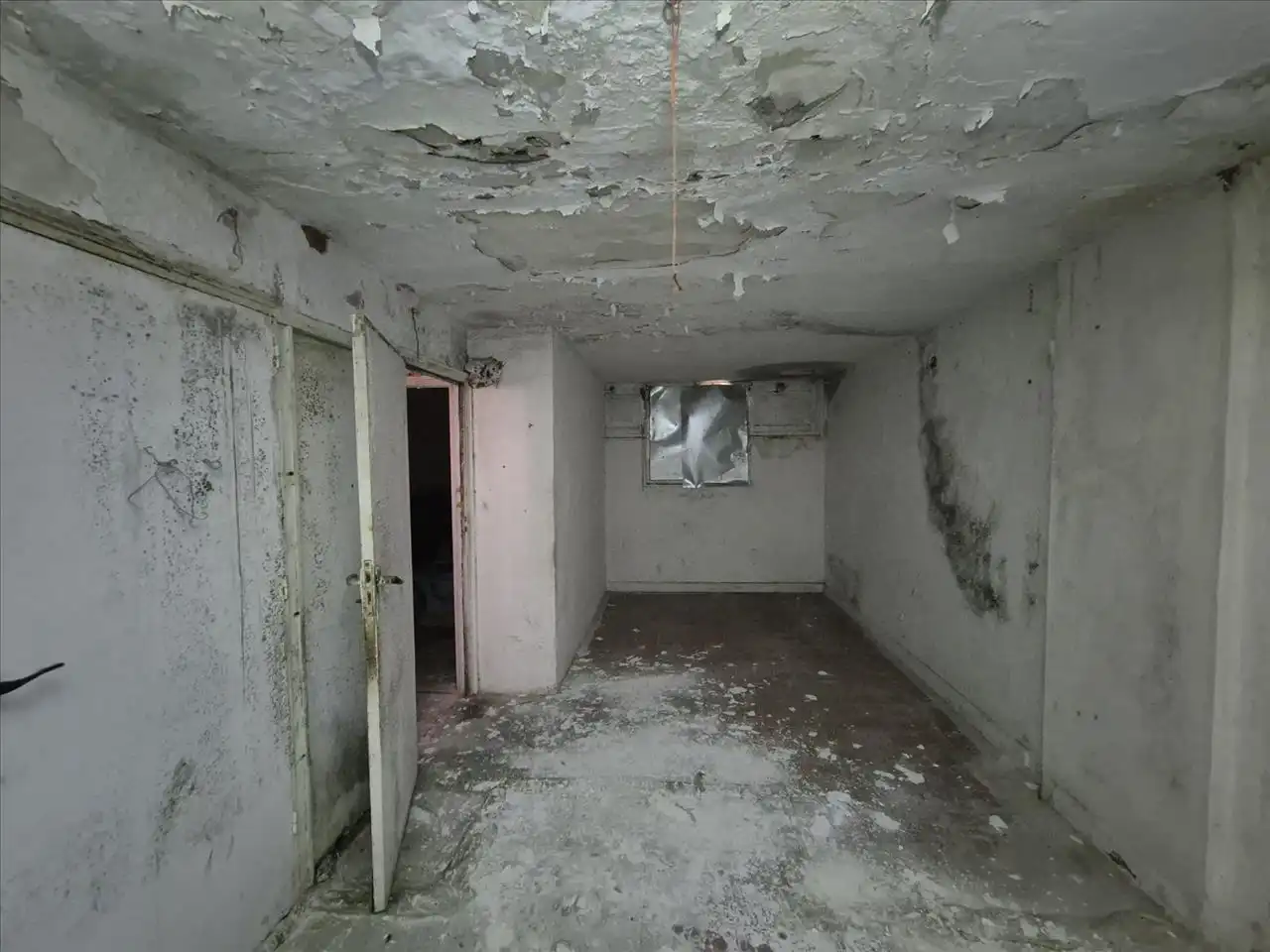 Reihenhaus zum Verkauf in CL IAN GIBSON, imagen 2