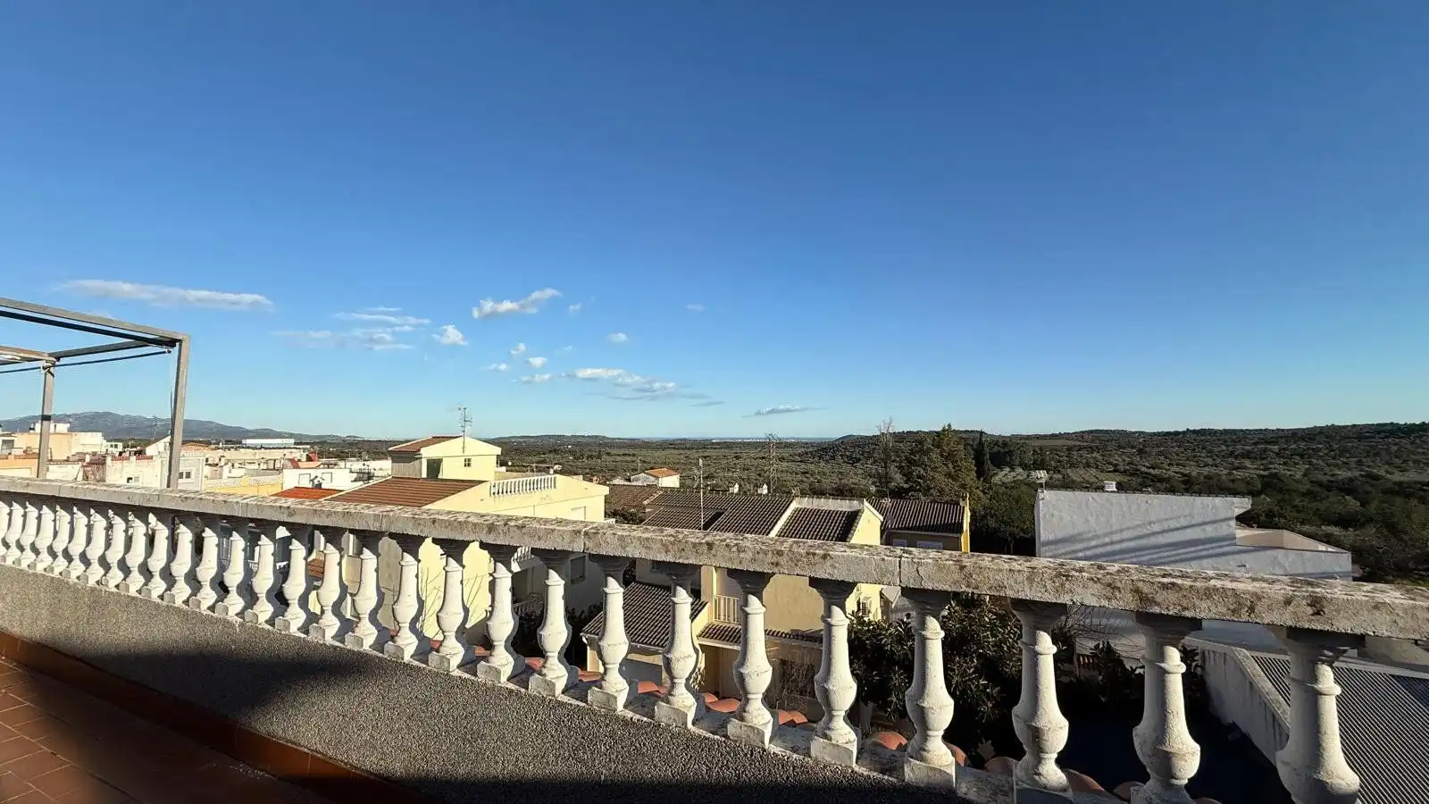 Attique à vendre à San Jorge / Sant Jordi, imagen 12