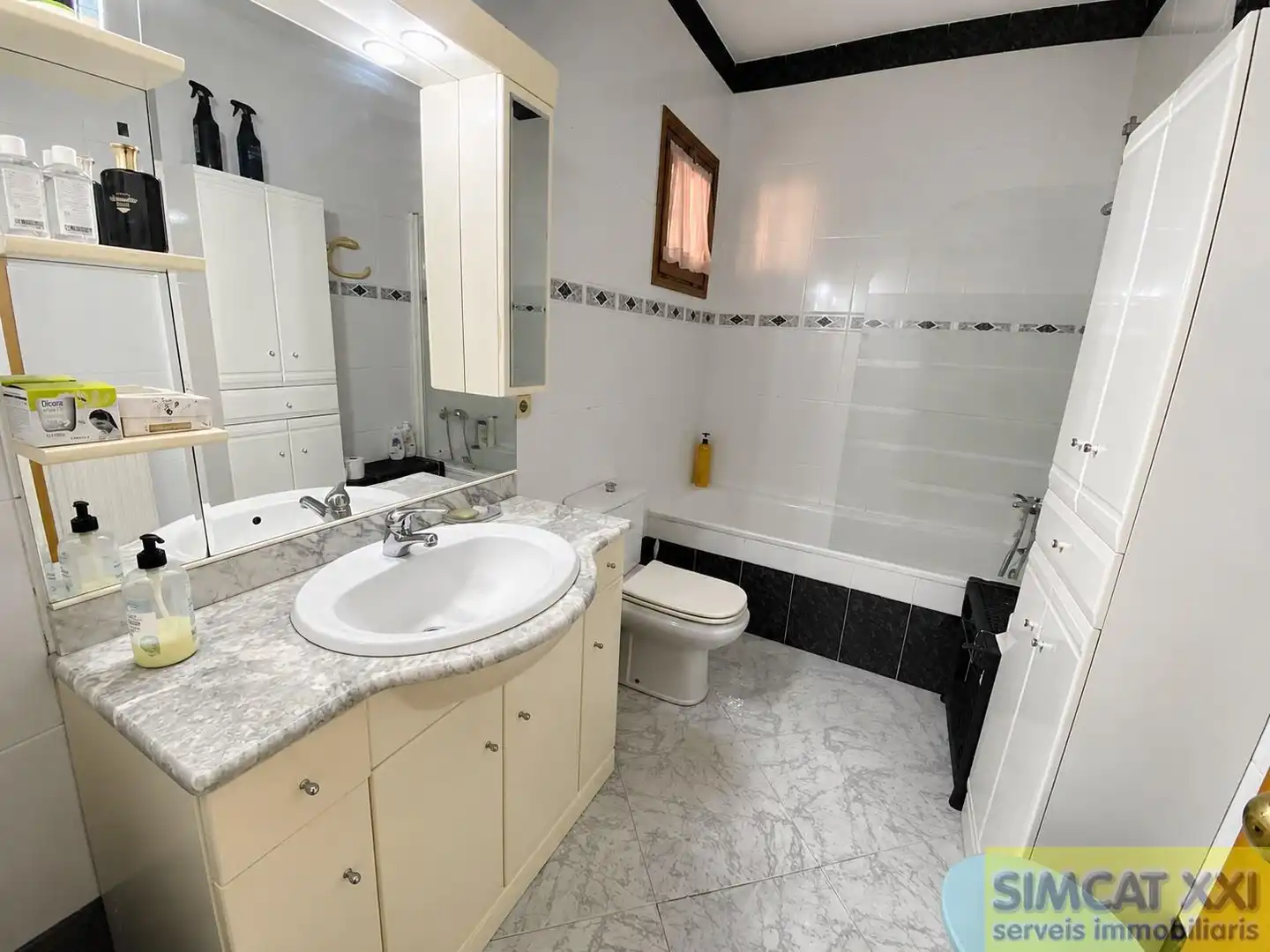 Casa en venta en Vilafant, imagen 16