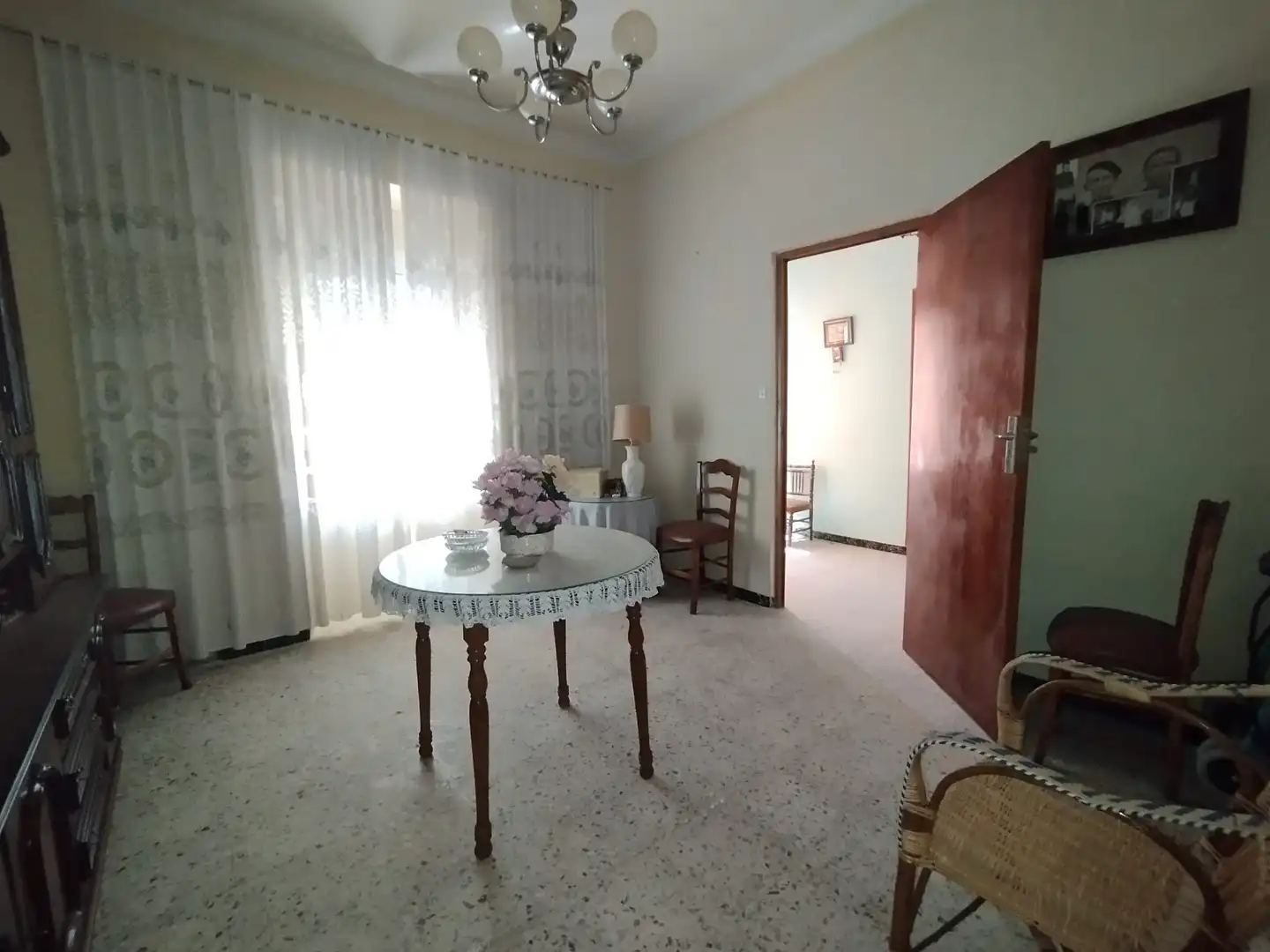 Maison à vendre à Calle Reyes Católicos, imagen 19