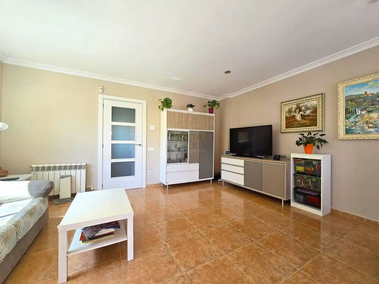 Maison mitoyenne avec piscine à vendre à Les Salines - Pla de Sant Pere, imagen 30