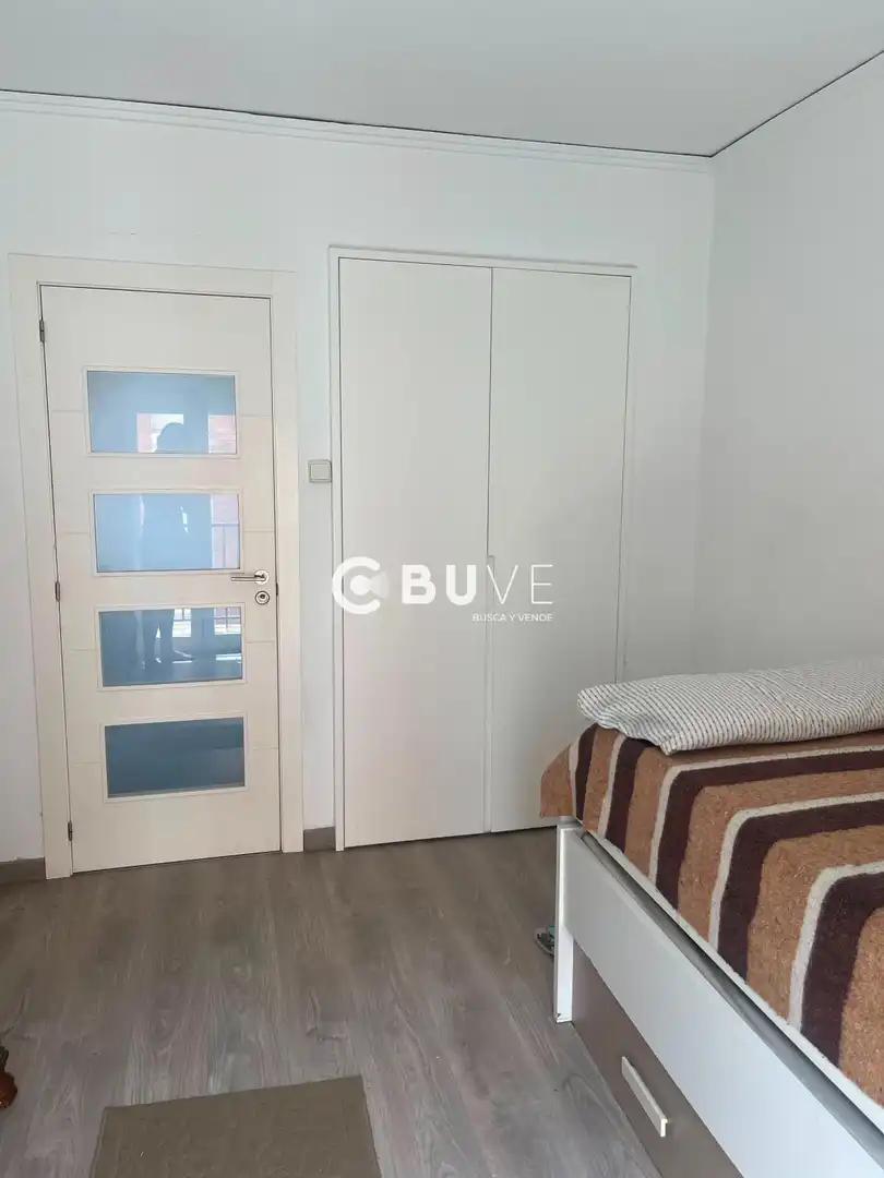 Piso con ascensor en venta en NOU D'OCTUBRE, imagen 31