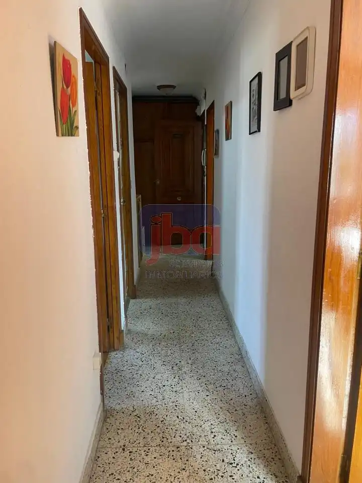 Piso en venta en Rua Loureiro, imagen 10