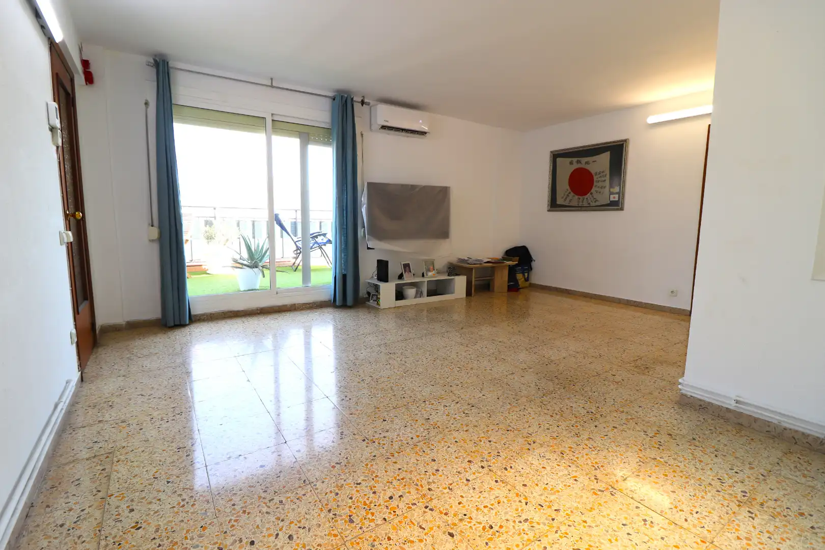 Attic for sale in Poblenou