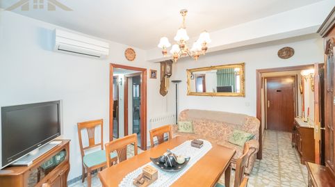 Foto 2 de Piso en venta en Calle Río Gállego, San Nicasio, Leganés