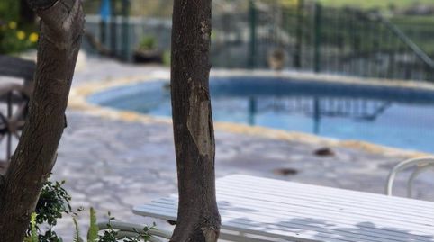 Exclusivo complejo turístico con 6 apartamentos totalmente equipados en Jimena de la Frontera, imatge 3